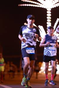 BIB: 
                            <button type="button" onclick="openModal(24154657)" class="btn btn-primary btn-sm float-right btn-popup" data-toggle="modal" data-target=".modal-high-quality">
                        <i class="fas fa-shopping-cart"></i> Add to Cart
                    </button>
                                            <button type="button" onclick="isThisMe(24154657, true)" class="btn btn-success btn-sm float-right btn-popup btn-isme hidden" data-toggle="tooltip" data-placement="bottom" title="นี่คือรูปของคุณใช่ไหม คลิกที่นี่เพื่อเอาเข้าอัลบั้ม">
                        <i class="fas fa-plus"></i> Add to album
                    </button>
                    <button type="button" onclick="isThisMe(24154657, false)" class="btn btn-warning btn-sm float-right btn-popup btn-isnotme hidden">
                        <i class="fas fa-ban"></i> Remove from album
                    </button>